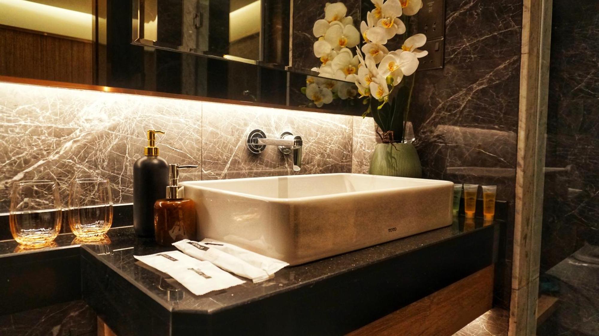 Apartment Imperial Luxury Klcc *